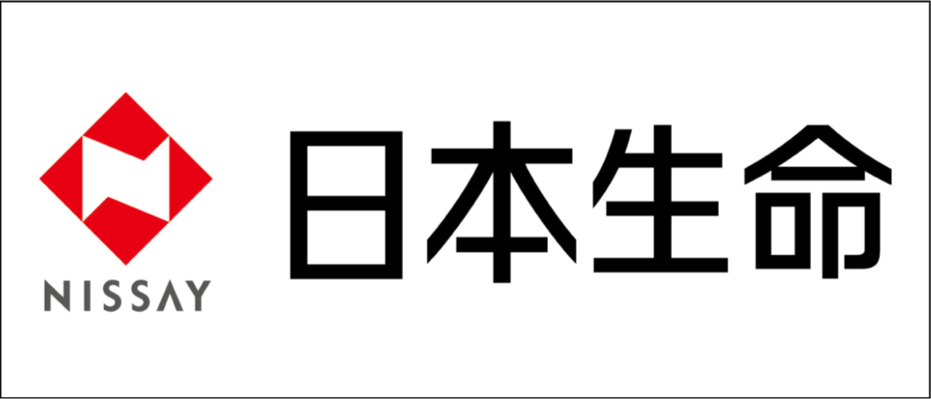 日本生命保険株式会社